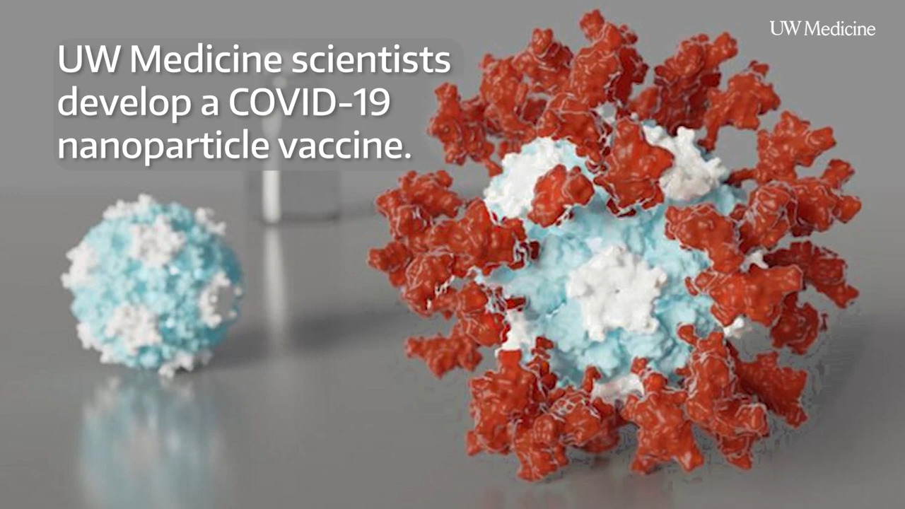 Thurston County confirms 807 COVID-19 cases last week as omicron continues to spread