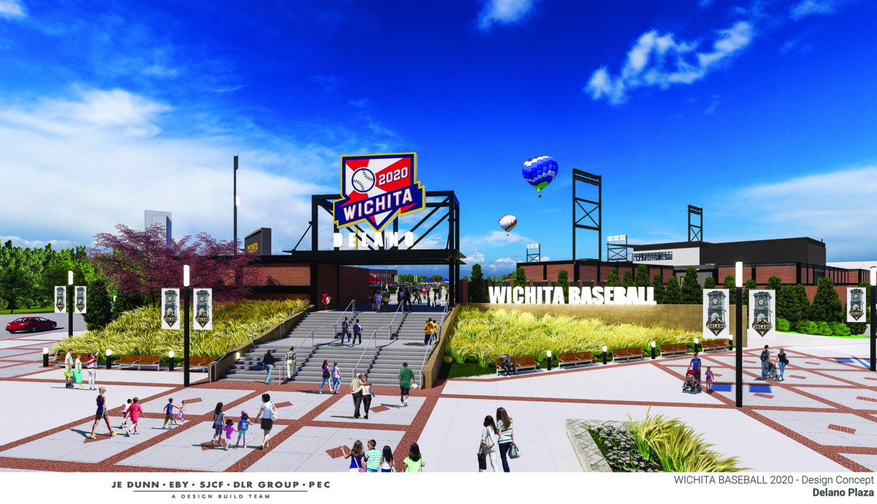 Time for city officials to slow down and be up front about ballpark development