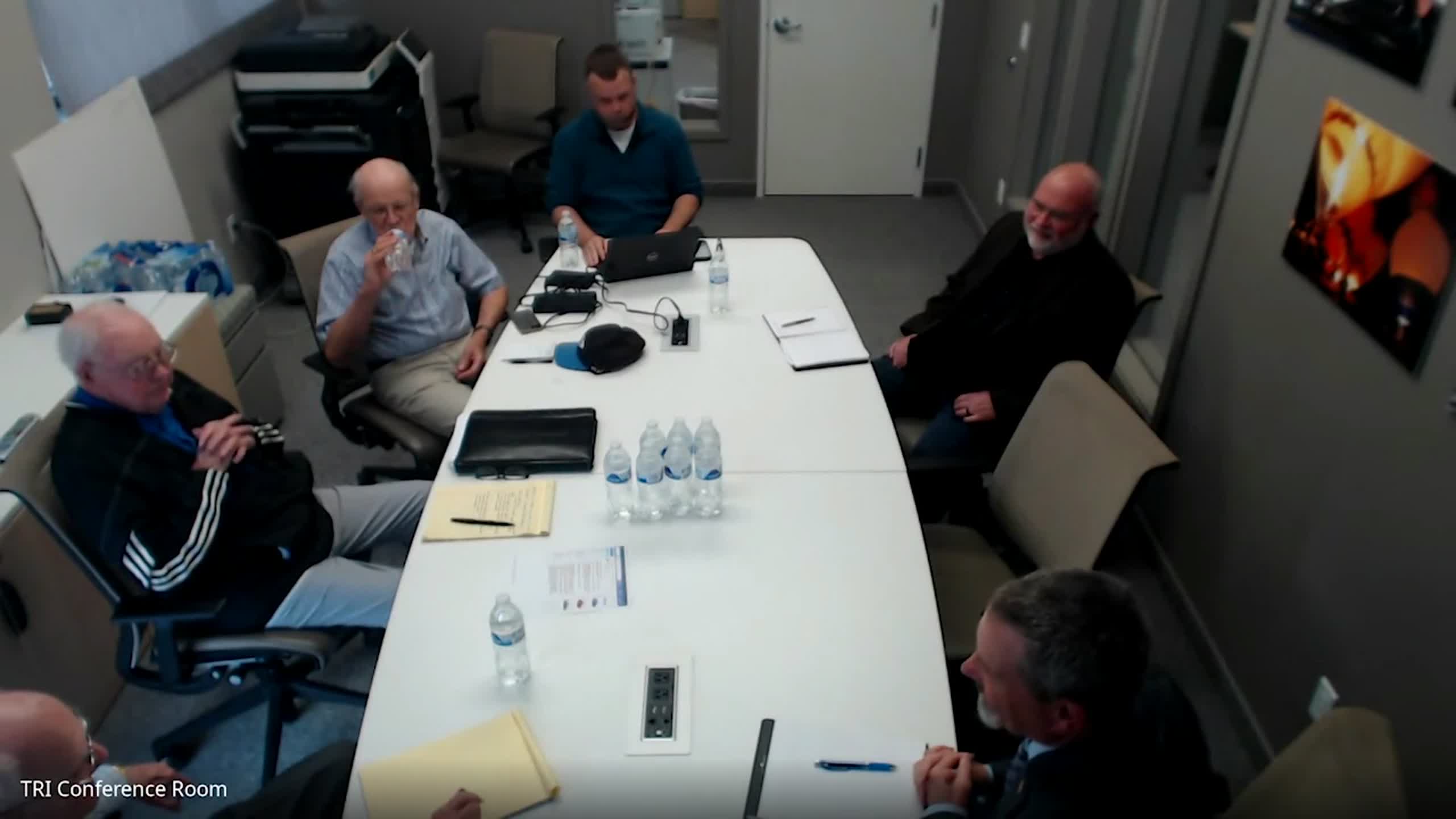 Kennewick City Council Pos. 7 Editorial Board
