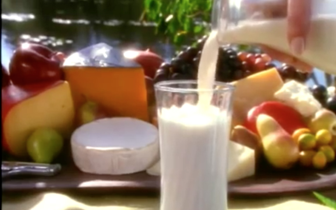 Food Allergies: Reducing the Risk