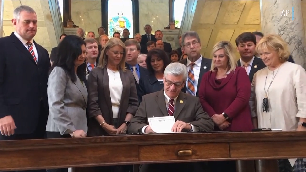 Readers views: Fox a ‘propaganda machine’ + Anti-abortion advocates are women’s friends