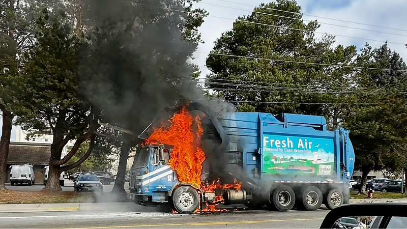 boise-works-to-keep-flammable-e-waste-out-of-the-landfill-idaho-statesman