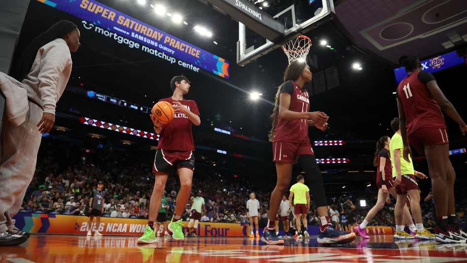 What you need to know as USC faces UCLA for the national championship