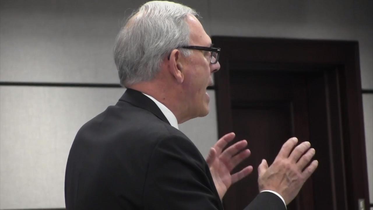 Home builders appeal, ask judge to reconsider the Fort Mill school impact fee case.