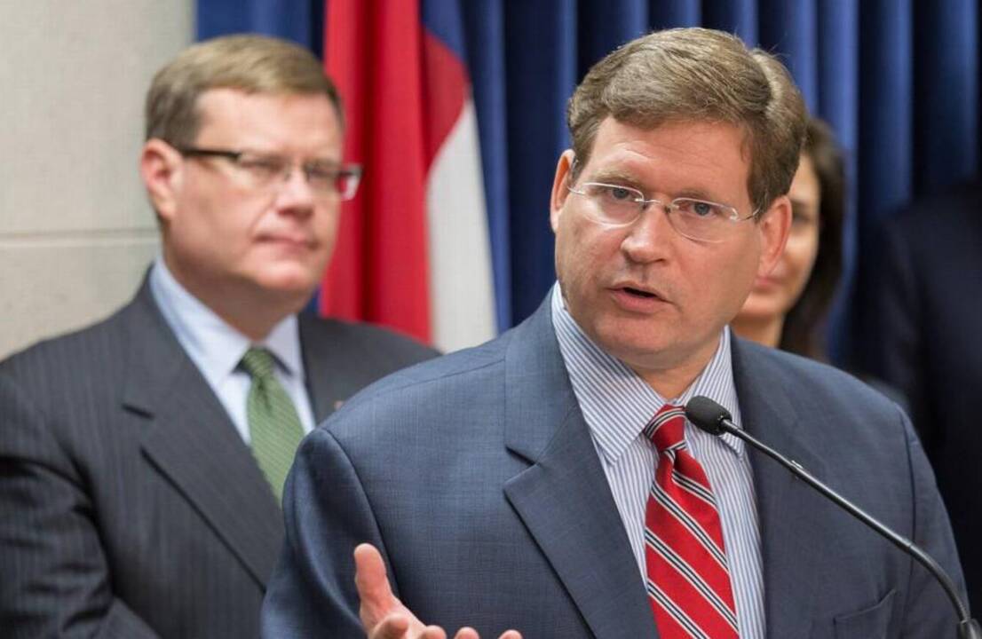 The good, the bad, and the ugly of the budget – Christensen