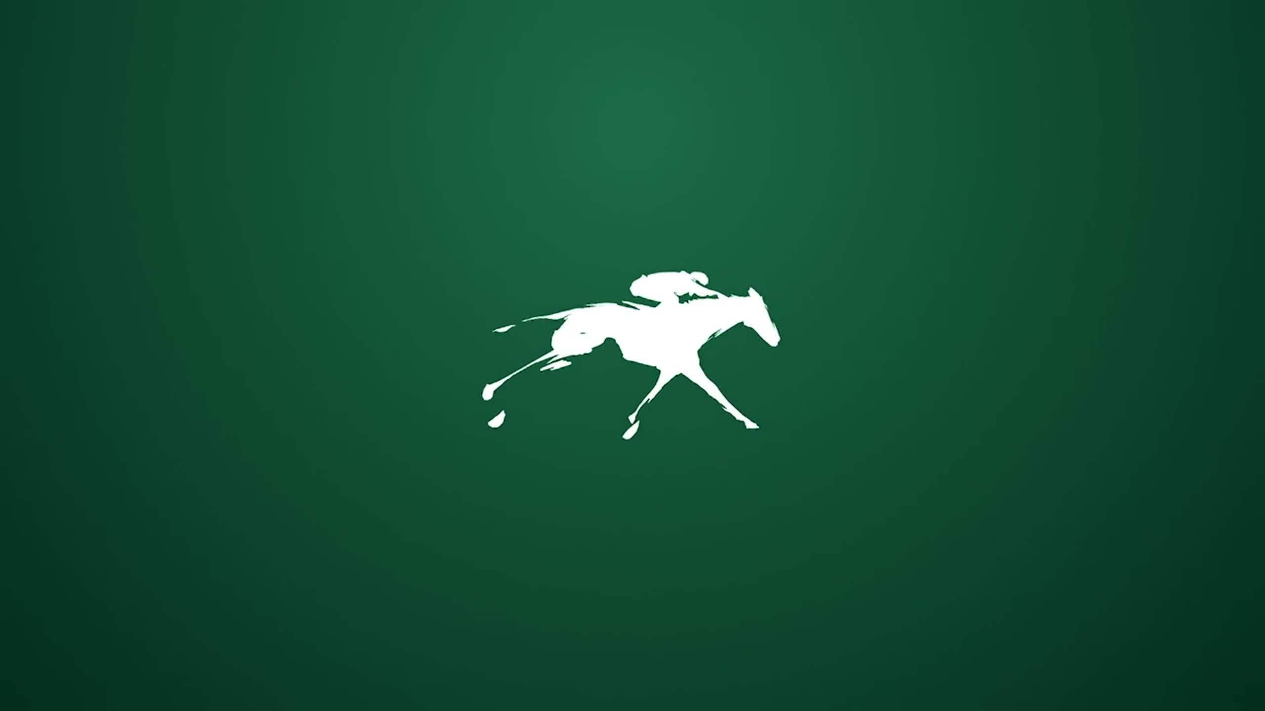 Keeneland plans new Paddock Building, entrance gate
