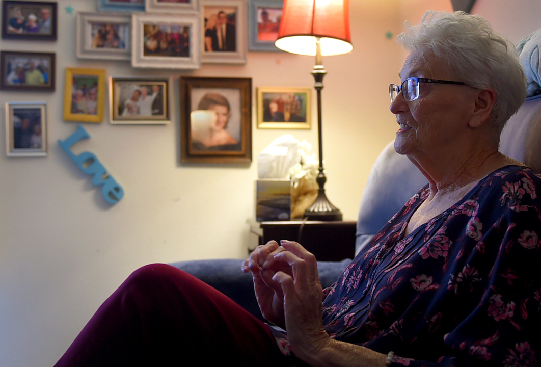 Thurston County tenants facing rent increases as governor’s rent protections expire