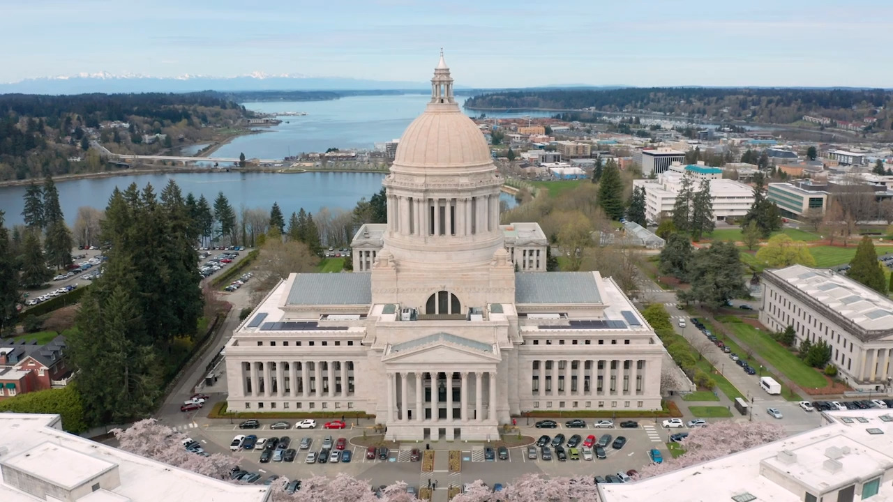 How to follow the money in Washington elections