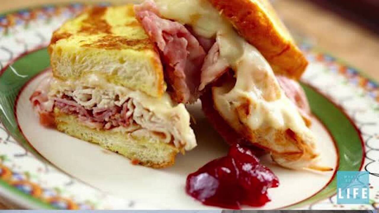 Croissants Bistro & Bakery, Myrtle Beach | Where the Locals Eat