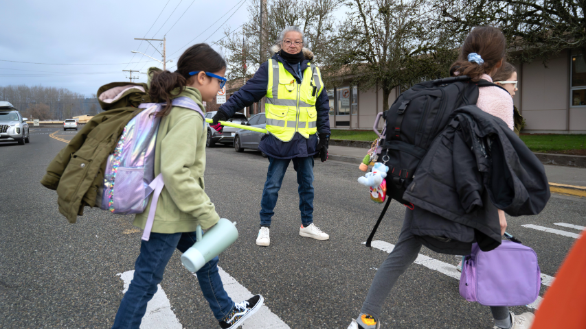 Puyallup Sumner News Puyallup Herald Tacoma News Tribune