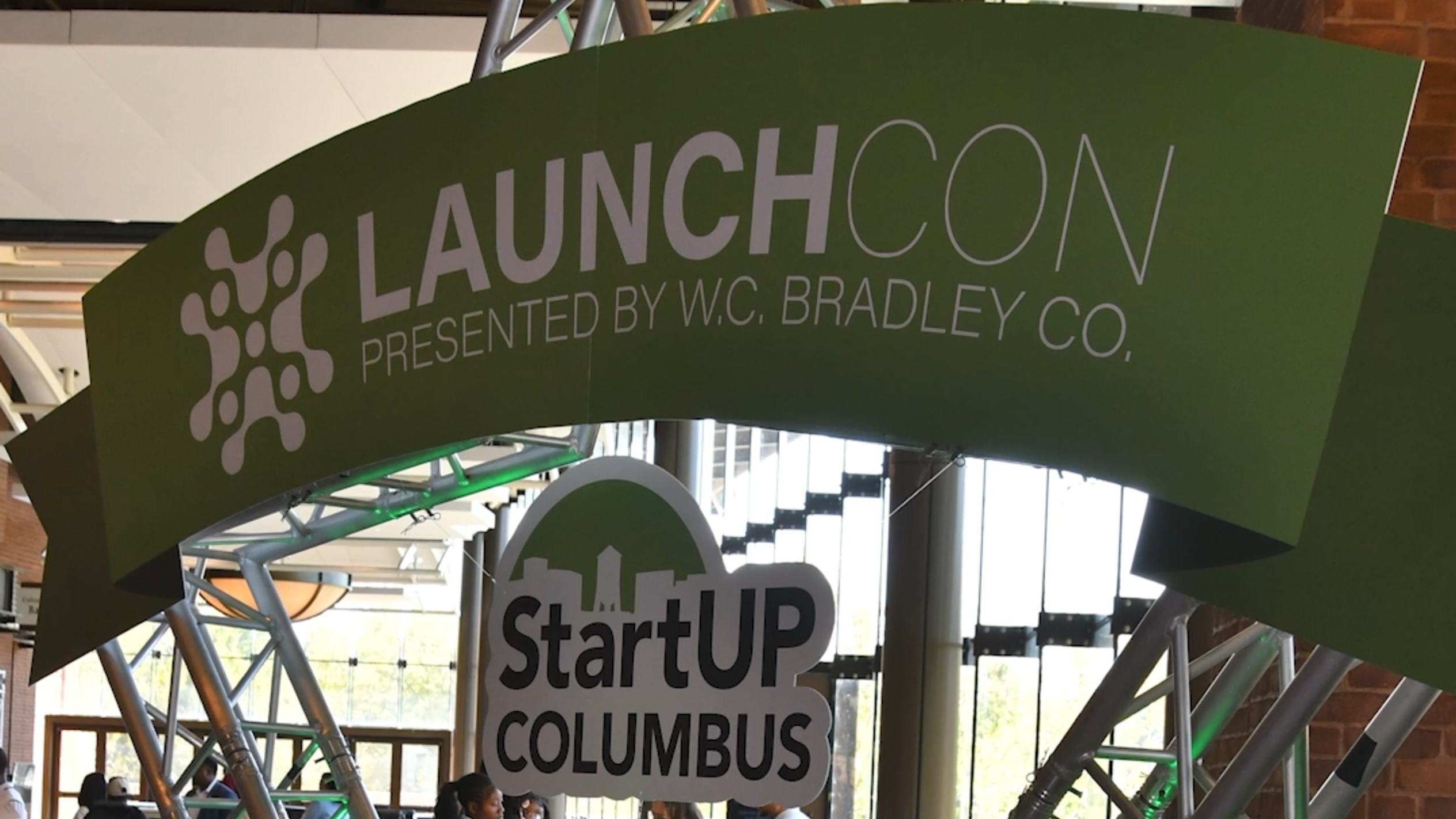 Annual Columbus pitch contest now offers relocation prize. Could it drive local economy?