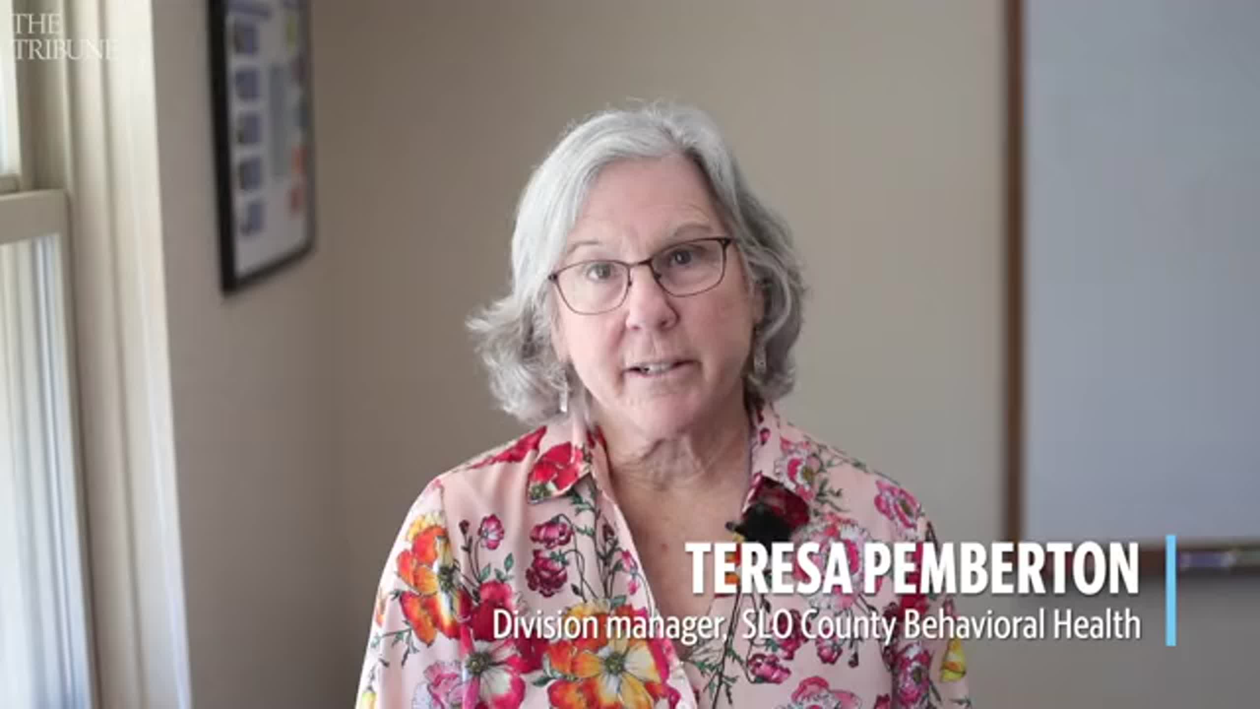 What is Care Court? New mental health program explained