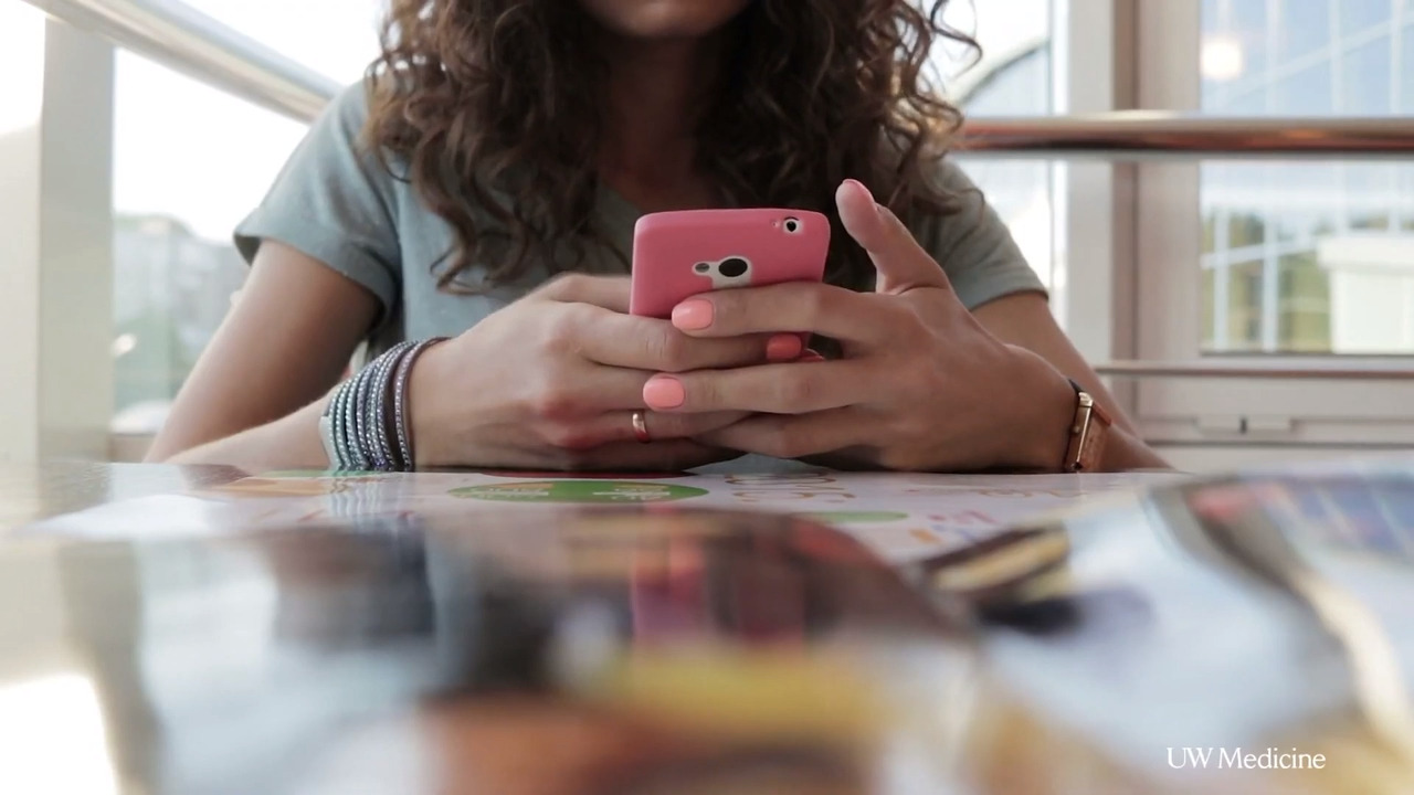 Whatcom sees 12 new COVID-19 cases Saturday, a 68% increase over the last 7 days