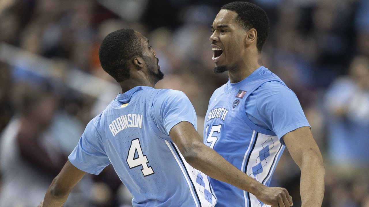 Here’s the ACC men’s basketball tournament bracket, scores, full schedule and TV info