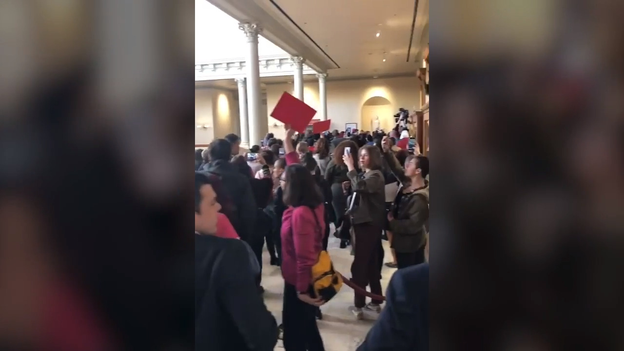 Bigger, scarier changes than you might realize lurk within Georgia’s new abortion law