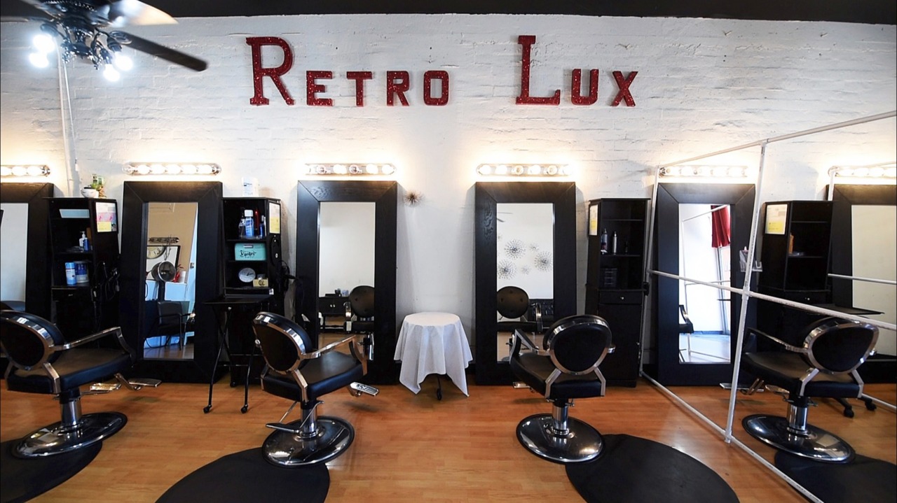 Merced hair salons, barbers ready to open after getting state OK. Here’s what to expect