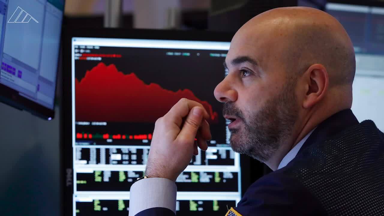 Investor Column | Feeling, and managing, the risks brought by the coronavirus