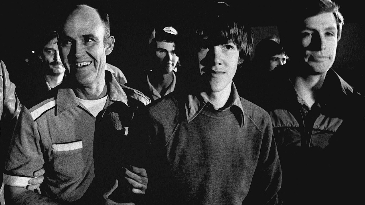 Photo of infamous serial killer taken by Modesto Bee photographer to be featured in ABC documentary