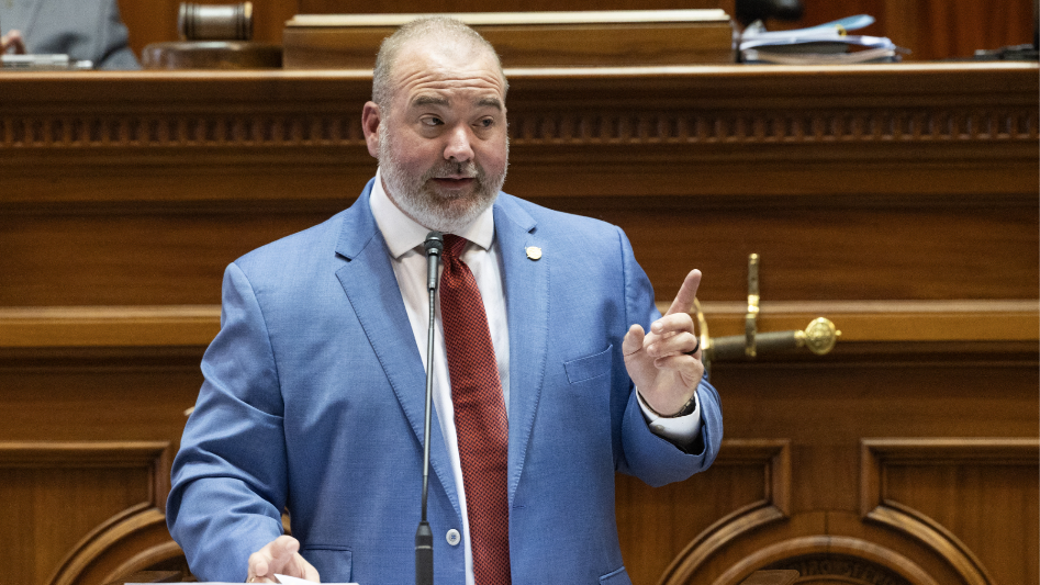 SC senator discusses belief Loftis would publish sensitive financial data