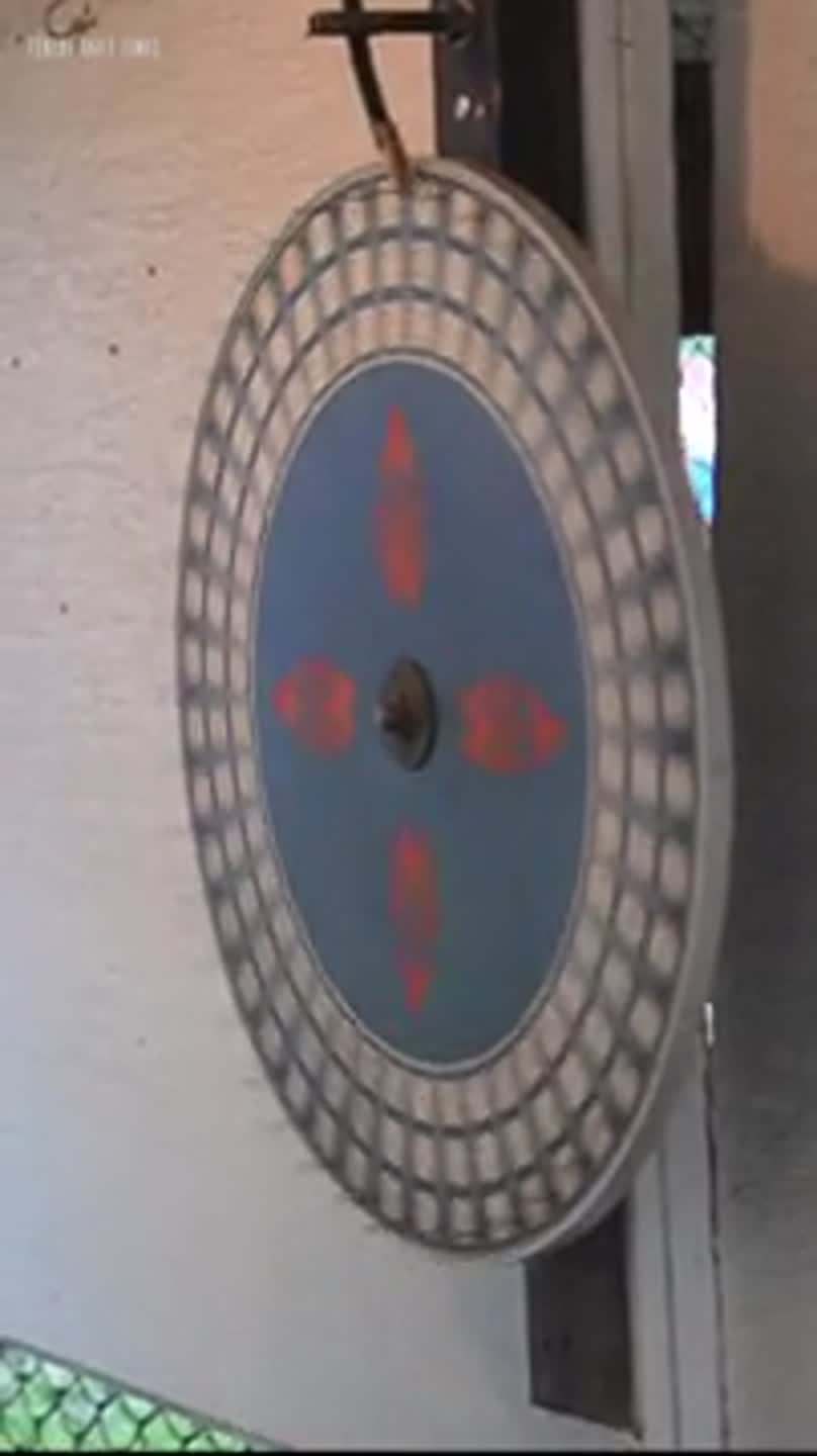 Snow Shoe Carnival is all about community
