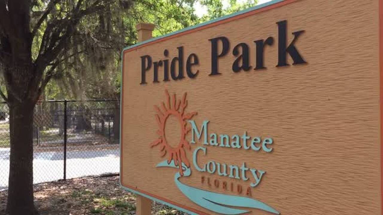 Geraldson Community Farm launches GreenStream mobile market