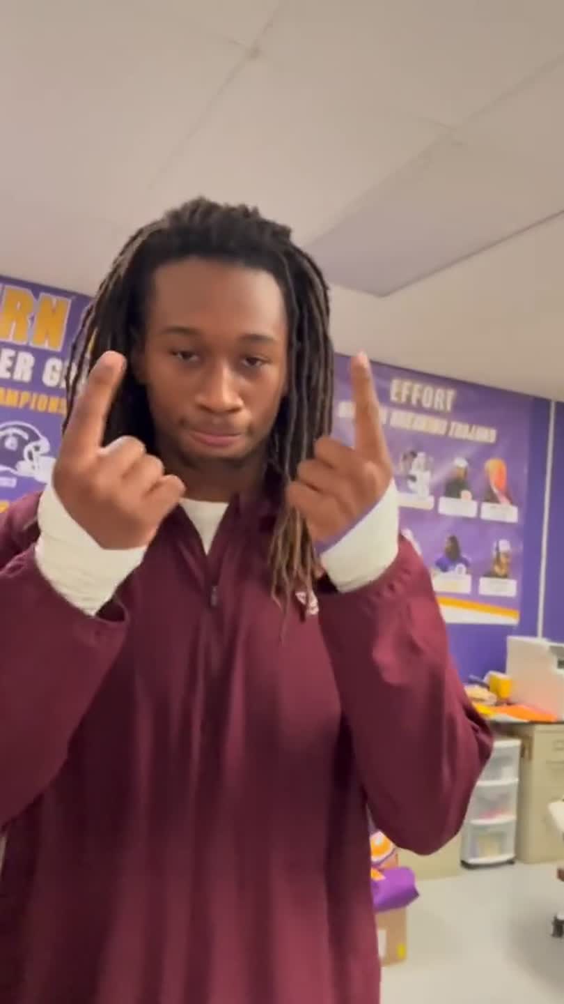 Northwestern enters SCHSL postseason