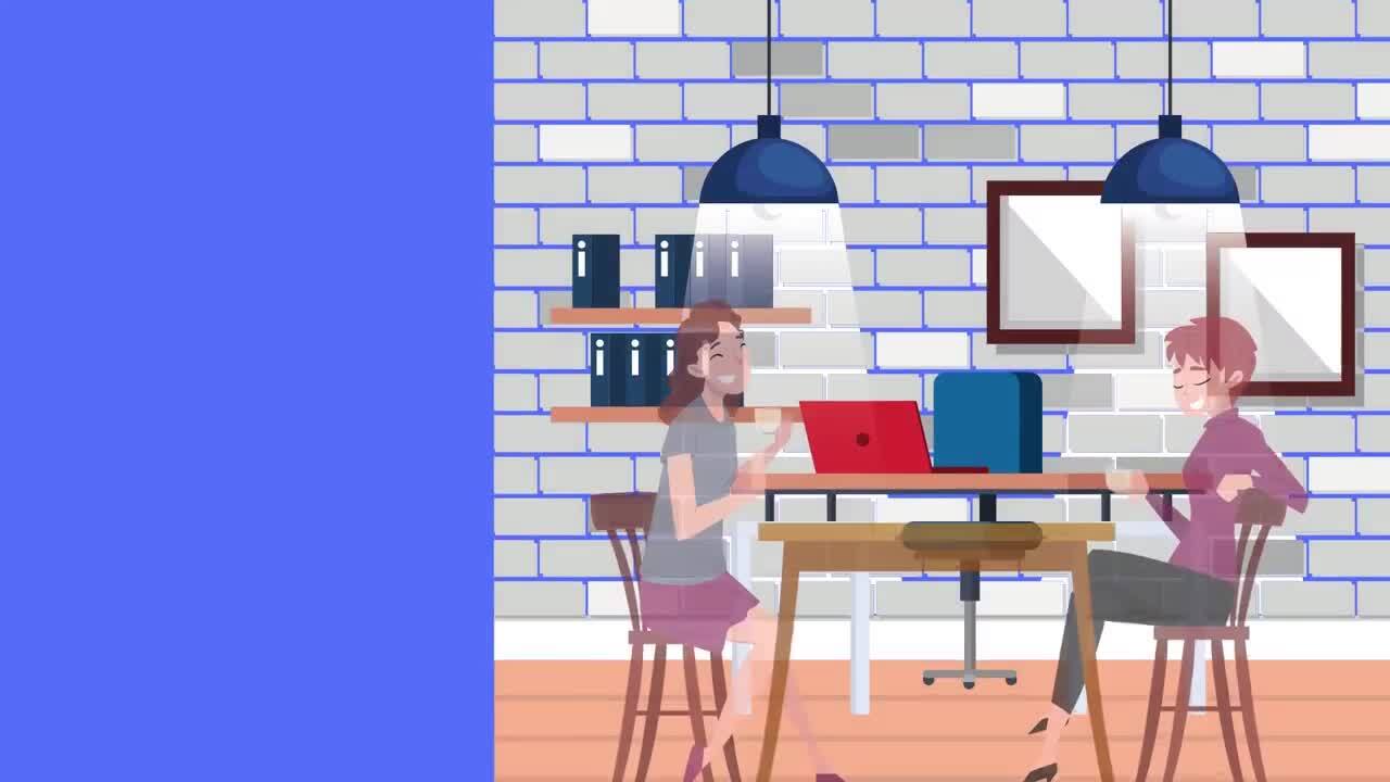 Whatcom sees 39 more COVID-19 cases Friday, state reports