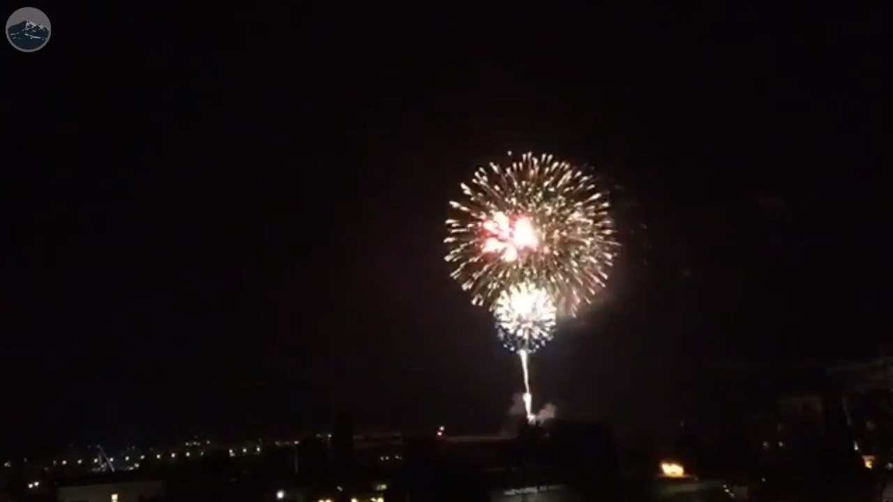 Bellingham’s Fourth of July festival is back, with this new location, events