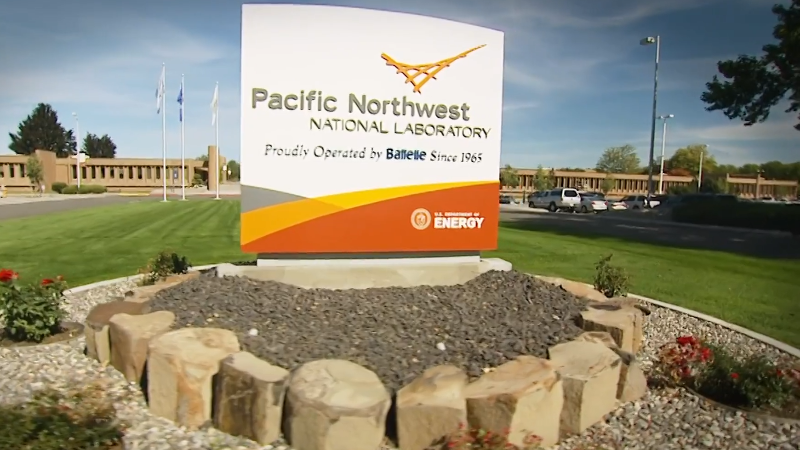 PNNL says online posts linking a Tri-Cities employee to the Proud Boys are unfounded