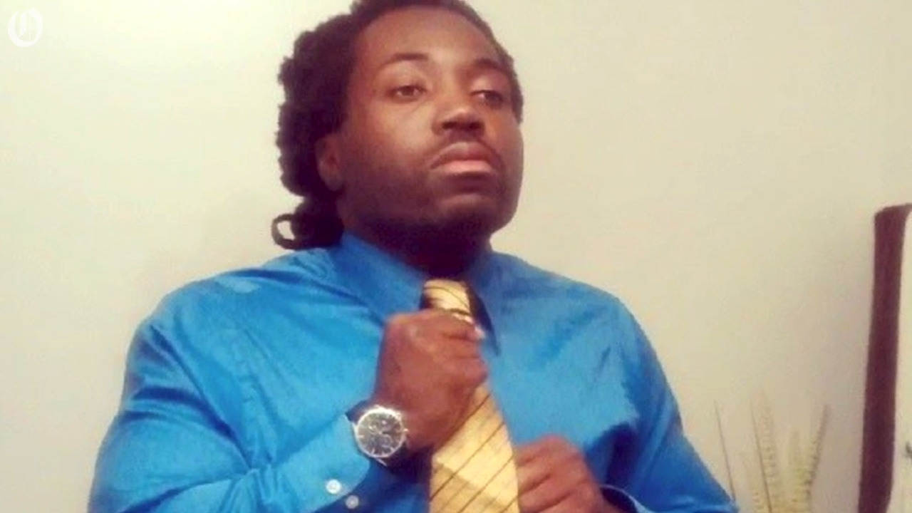 Lives shattered and families devastated by shootings and murder