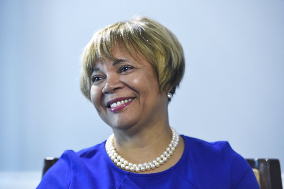 Charlotte has had a toxic relationship with Raleigh. Here’s how RNC 2020 could help.