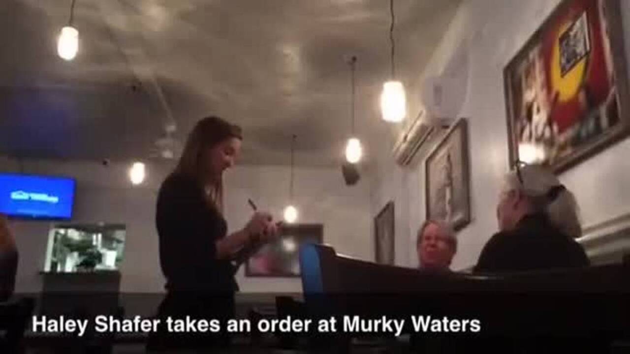 Old-fashioned police work welcome in Ocean Springs