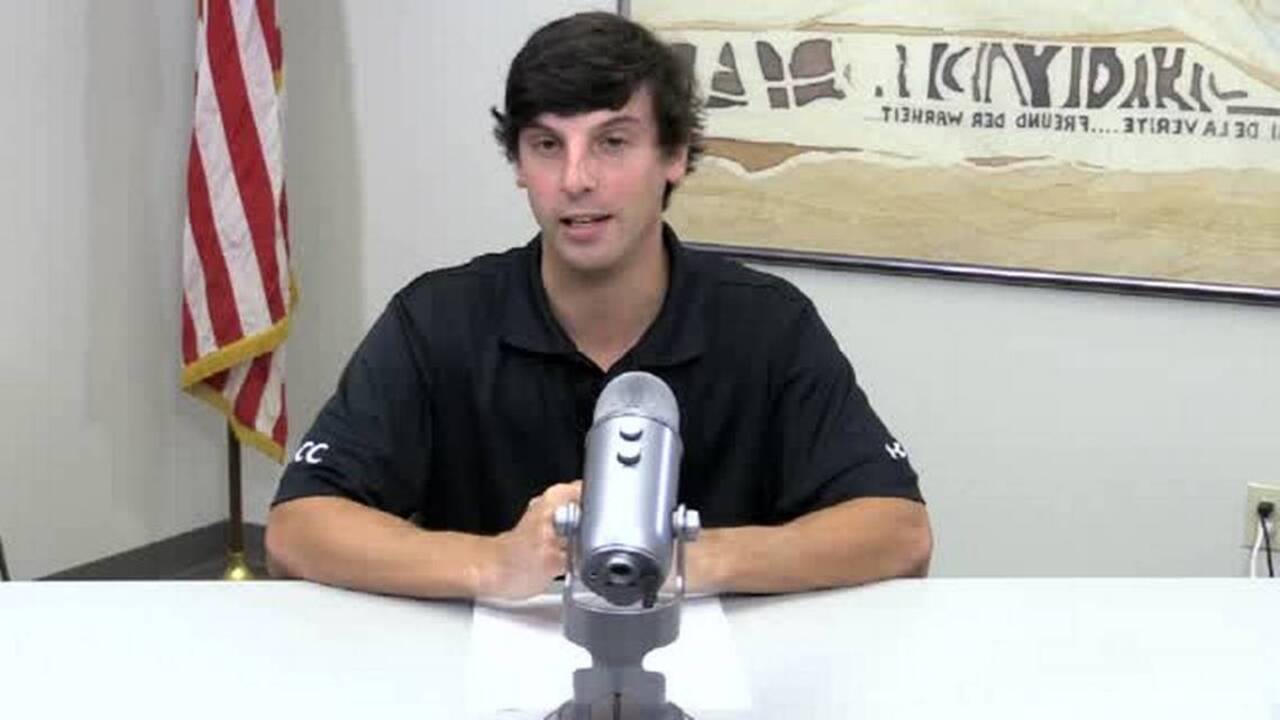 High school football playoff preview: Saint Stephen’s