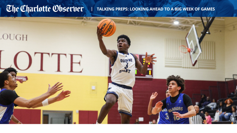 WATCH: Talking Preps, the Jan. 26-Jan. 31 preview show