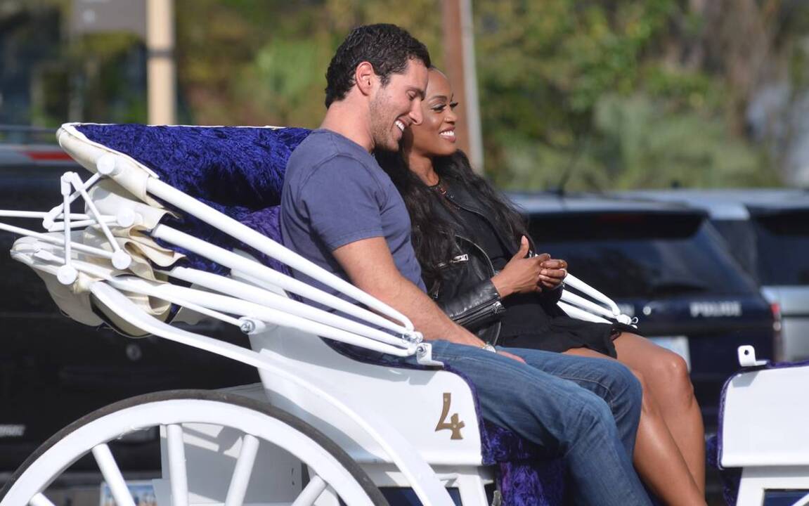 'The Bachelorette' filmed a year ago. Did it benefit Hilton Head and Bluffton?