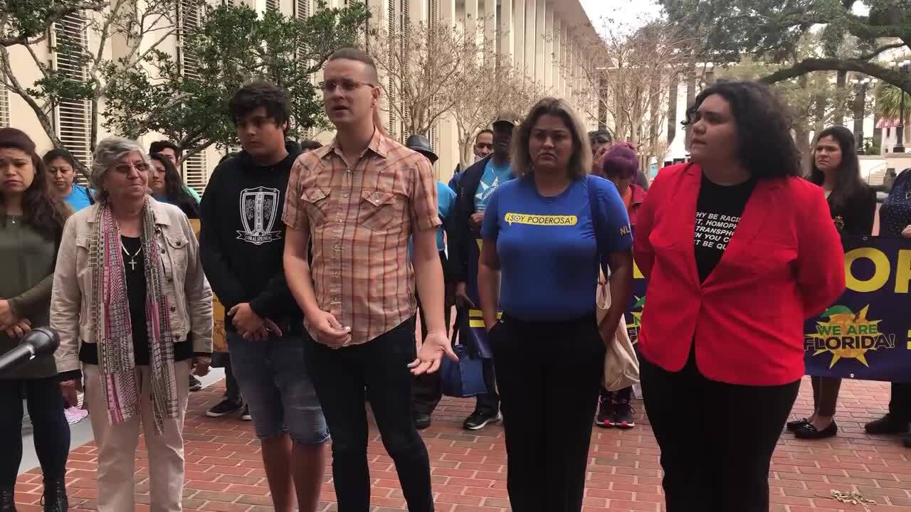 Legislators’ secret deal fast-tracks sanctuary cities bill, stalls e-Verify proposals