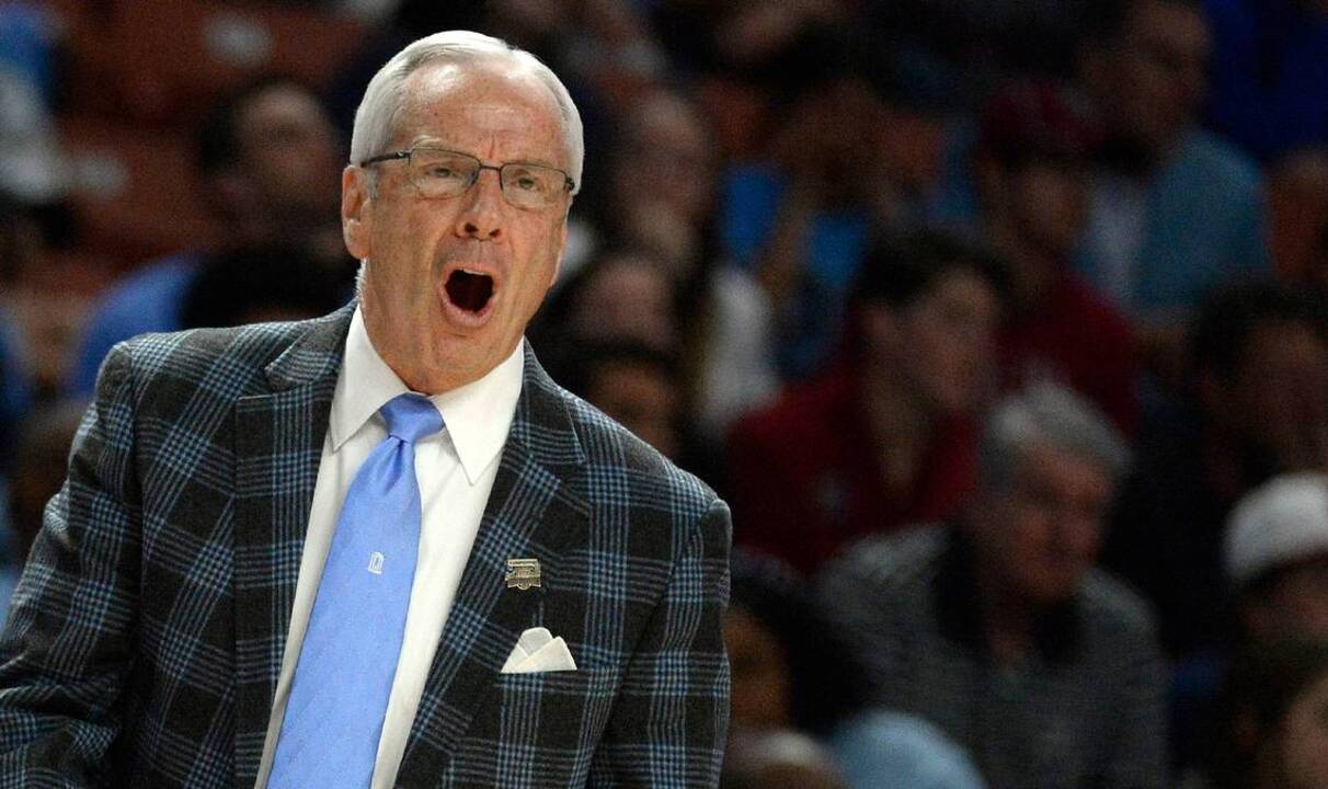 Tar Heel win a loss for HB2 opponents – Saunders