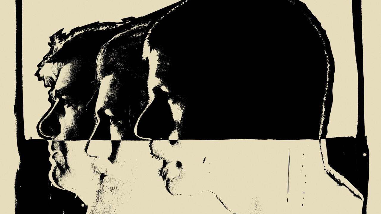 Avett Brothers say new album isn’t political, but they tackle differences of opinion