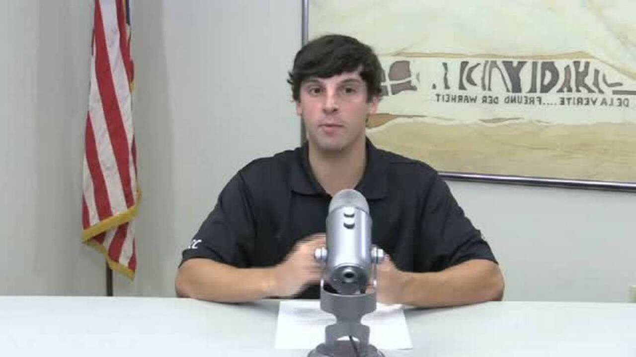 High school football preview Week 10: Bayshore