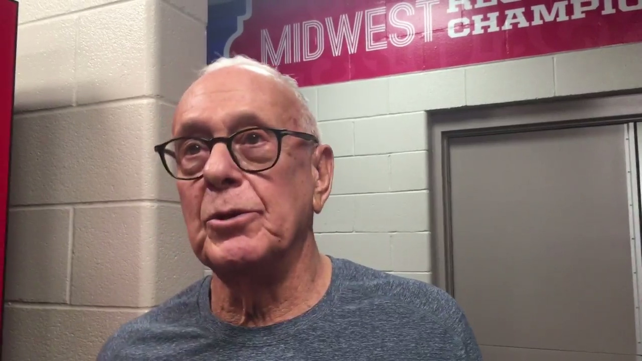 In NCAA title game, the one-and-done is done