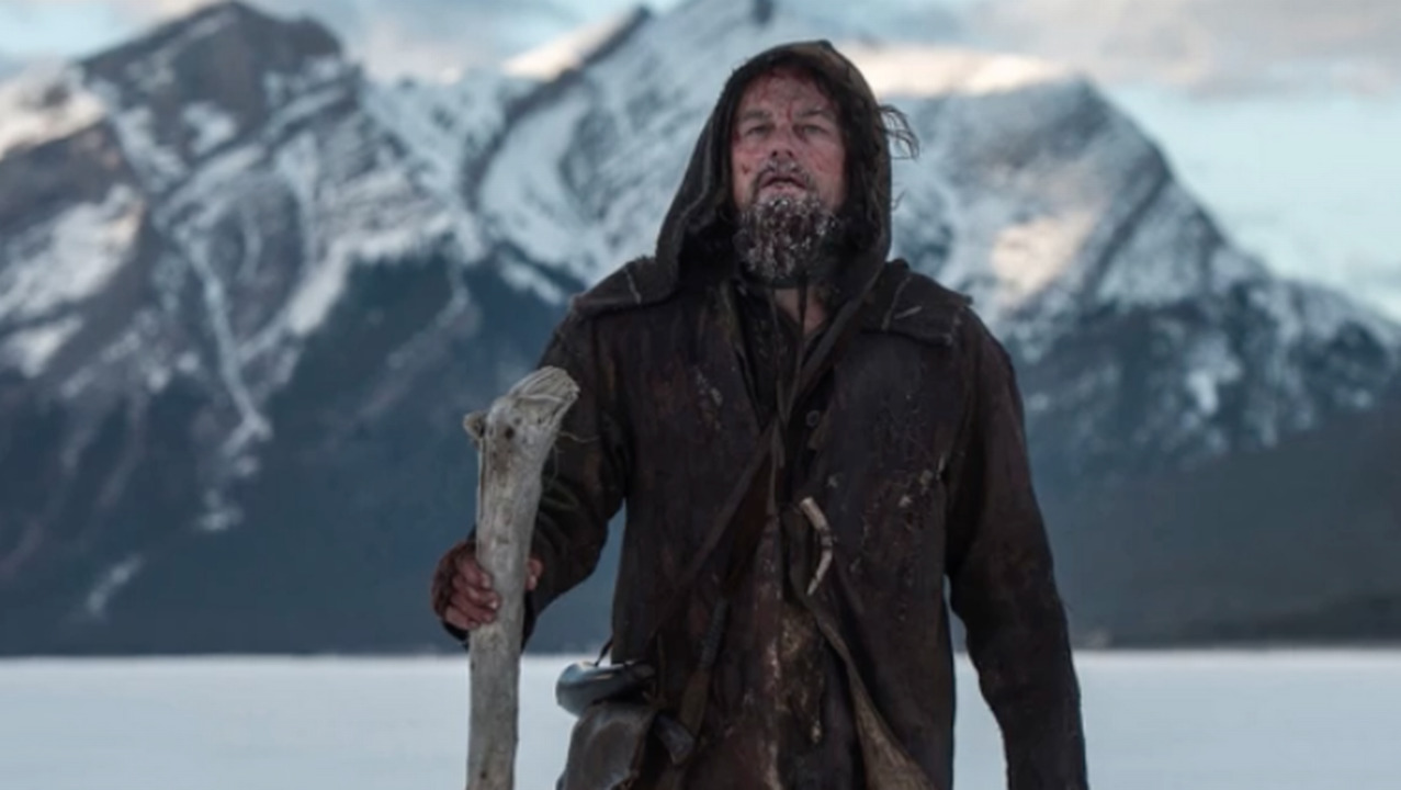 Oscars 2016: Leaving behind a contentious season and aiming to diversify