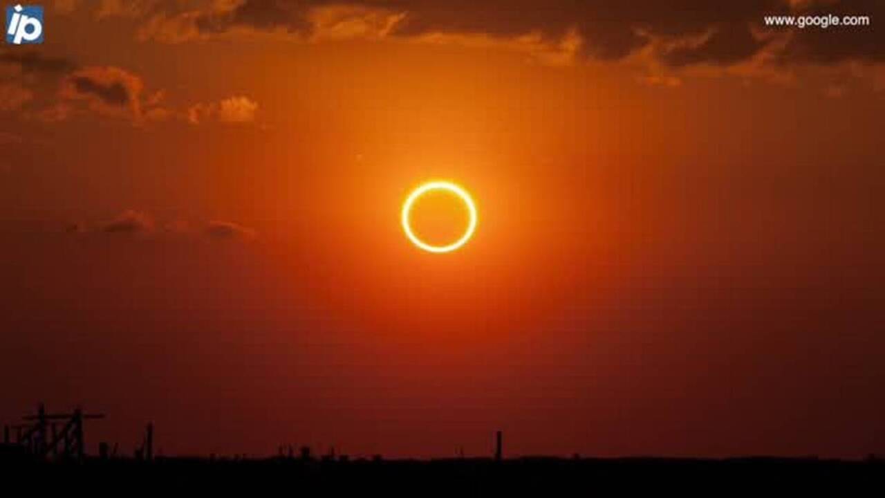 ‘Total Eclipse of the Park’: 6 minor-league teams will play ball during the eclipse