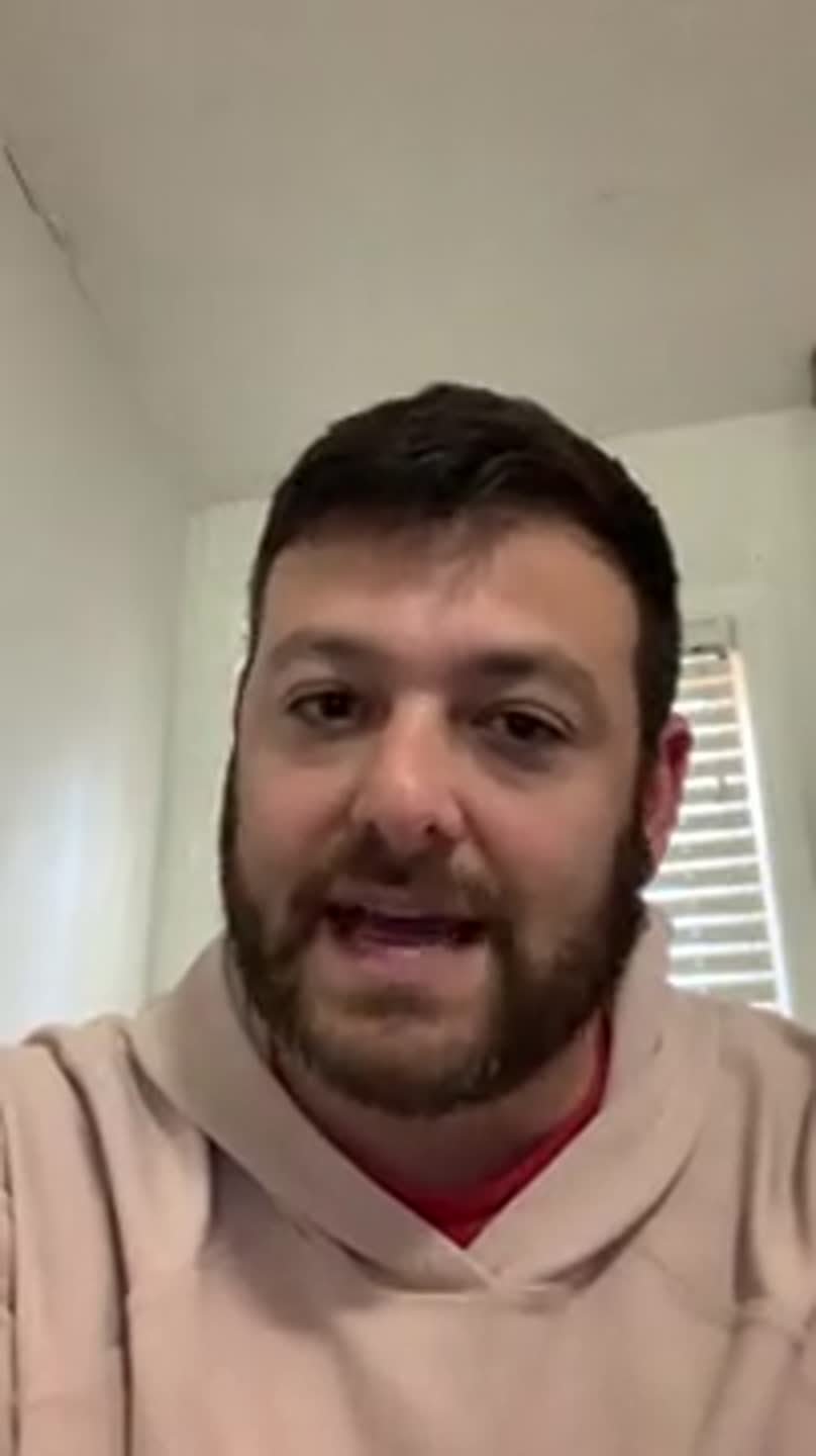 Panthers agree to terms with former Packers LT Rasheed Walker