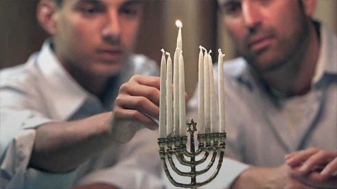 6 interesting facts you didn’t know about Hanukkah