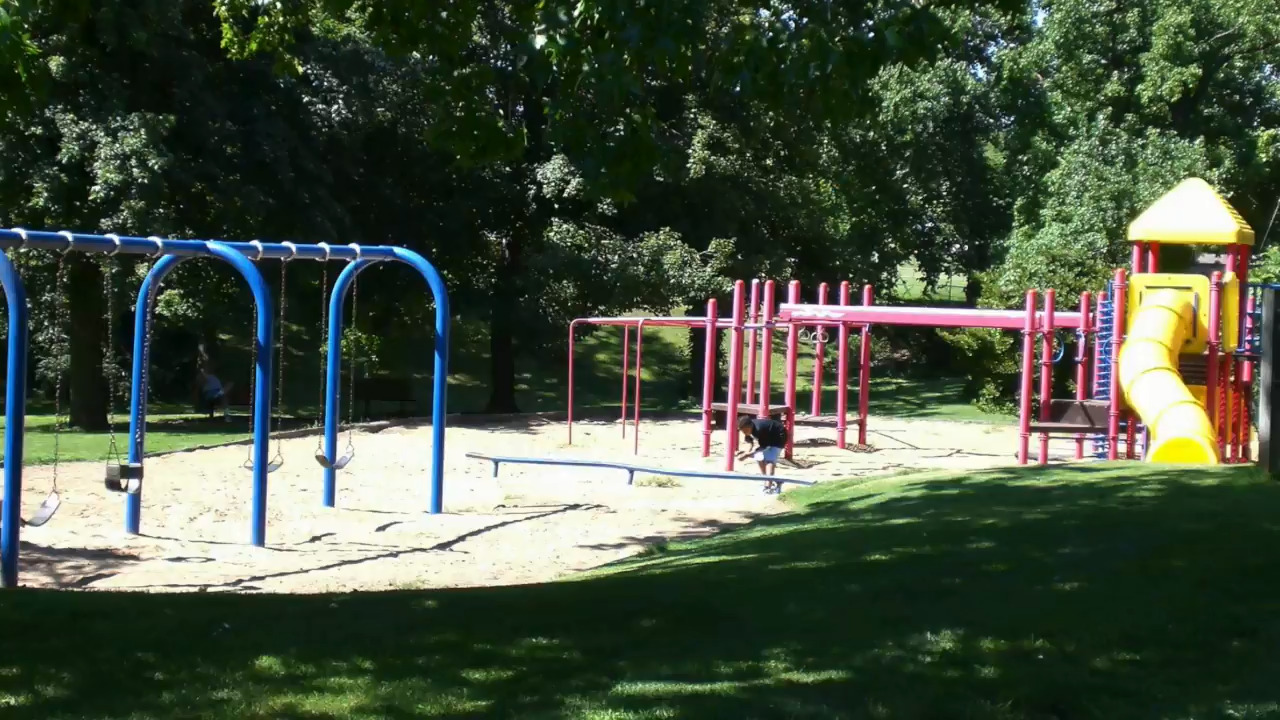 Park district's tax burden will haunt us long after it's dead