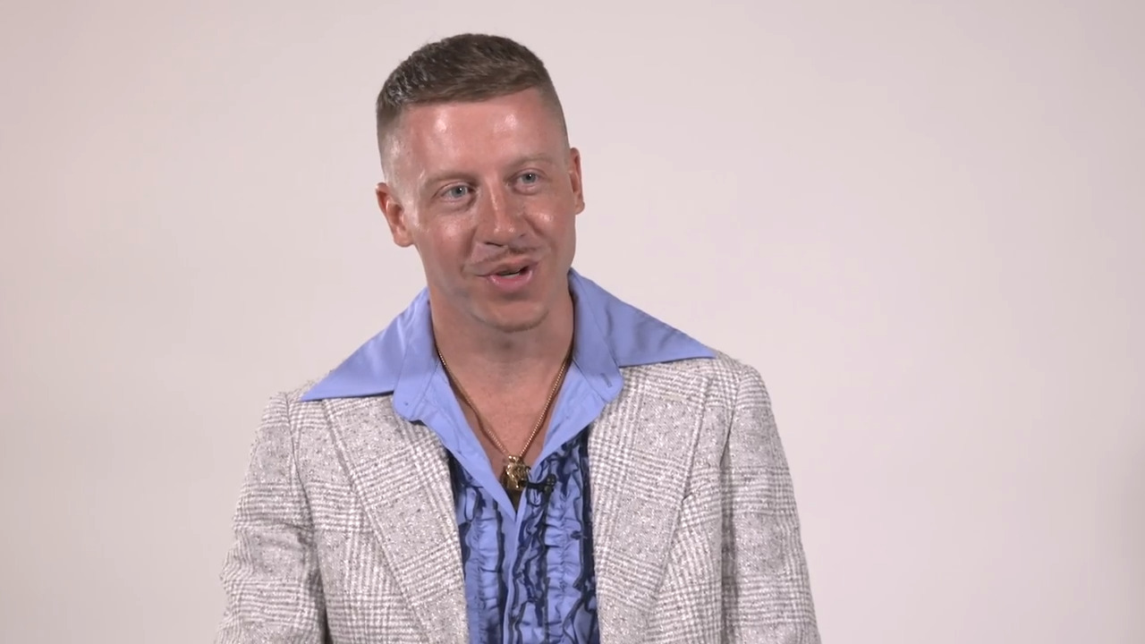 Sounders welcome new owners from the Seattle sports, music and business scenes