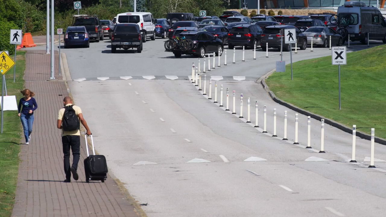 Despite the pandemic and restricted border, 2021 was a big year for these Whatcom retailers