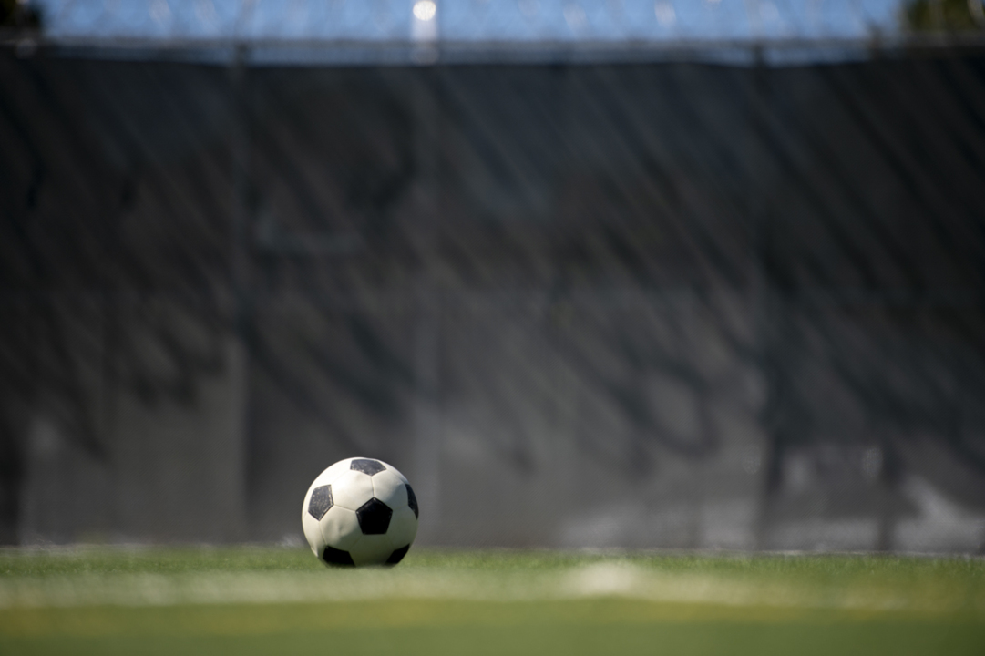 Trump administration rethinks new immigrant detention centers in California