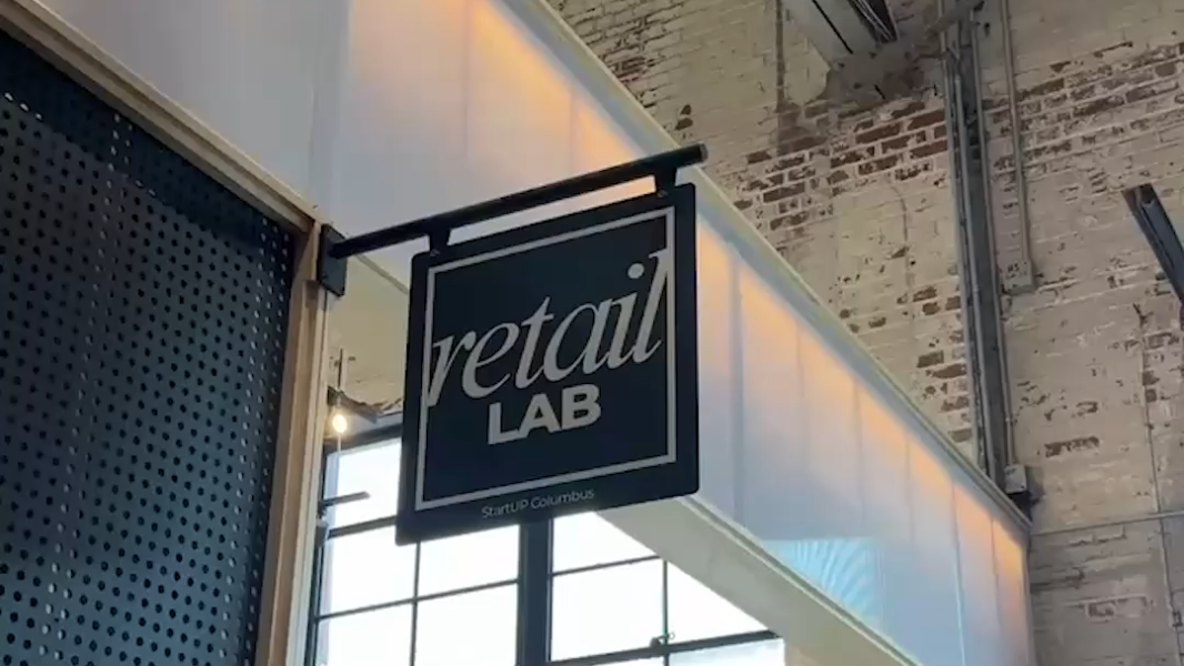 StartUP Columbus Launches retailLAB at Highside Market