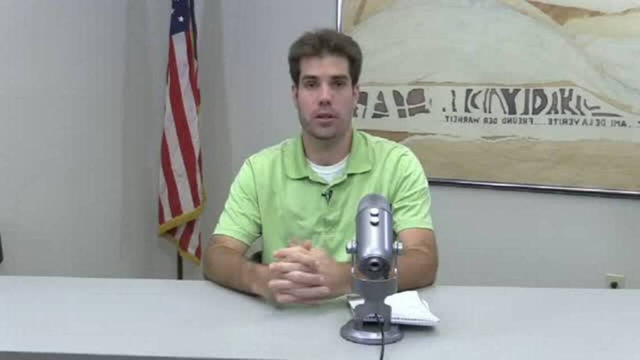 High school football Week 10 preview: Southeast